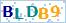 Click Refresh verification code