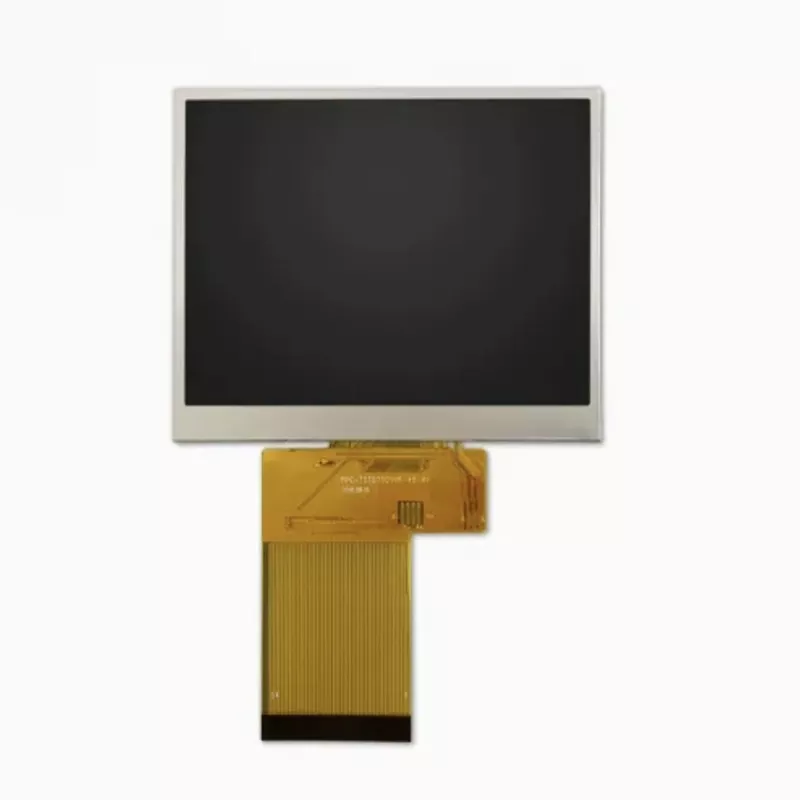 2.3 انچ 320x240 ILI9342C TFT ماڈیول