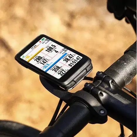 بیرونی ڈسپلے کے لئے ایک ٹرانسفلیکٹو TFT ماڈیول مثالی کیوں ہے؟