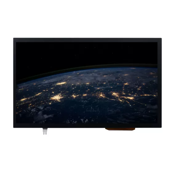 کسٹم TFT ماڈیول آپ کے میڈیکل ڈیوائس کی کارکردگی کو صحیح معنوں میں کس طرح بلند کرسکتا ہے