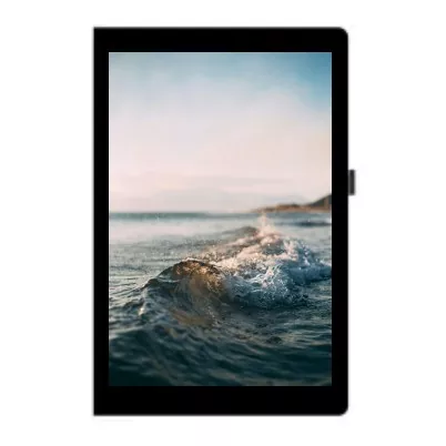 سی ٹی پی کے ساتھ 7 انچ 800 × 1280 MIPI IPS TFT LCD