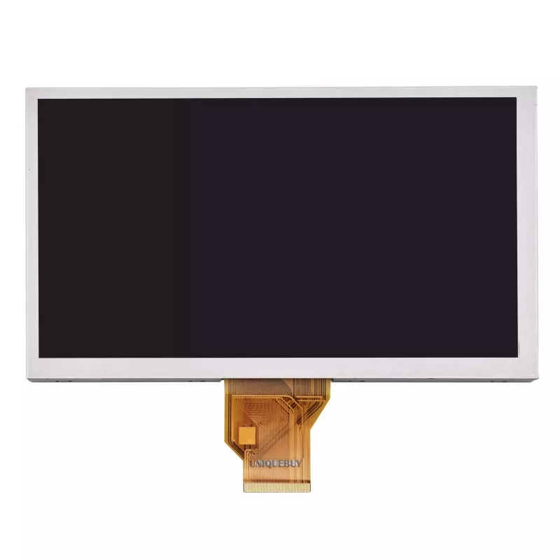 8 انچ 800x480 TFT ماڈیول